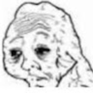 Meet your Posher, Maxine